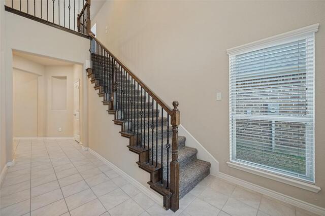 10045 Eagle Pass, Place McKinney, TX photo 2