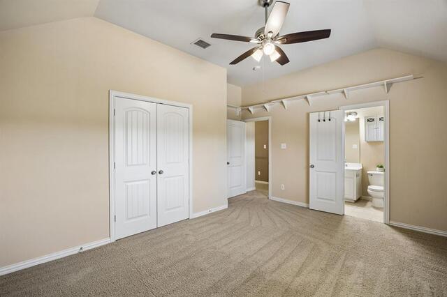1400 Prairie, Drive Carrollton, TX photo 32