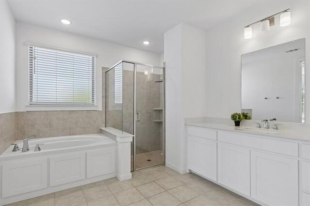 4933 Night Sky, Drive McKinney, TX photo 17