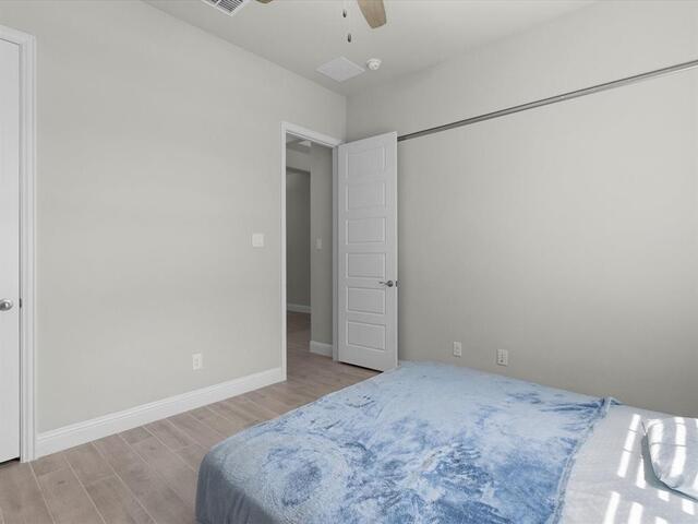 7025 Central Court, Little Elm, TX photo 24
