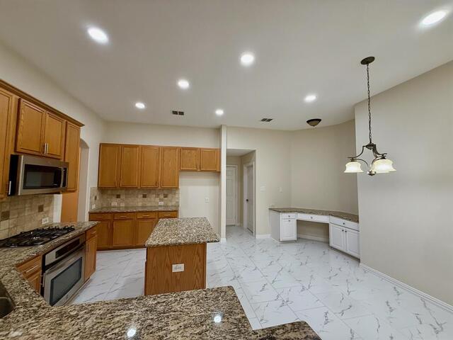 131 Fallkirk, Drive Coppell, TX photo 7