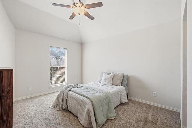 9632 Millstream, Drive Frisco, TX photo 15
