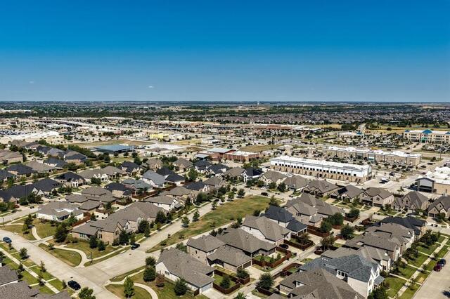 16548 Indiangrass, Road Frisco, TX photo 38