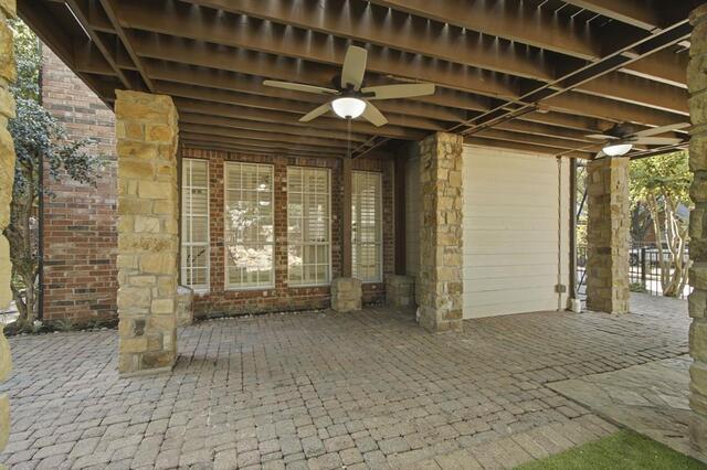210 Chinaberry, Way Coppell, TX photo 37
