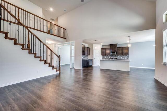 13405 Arvelo Drive, Little Elm, TX photo 9