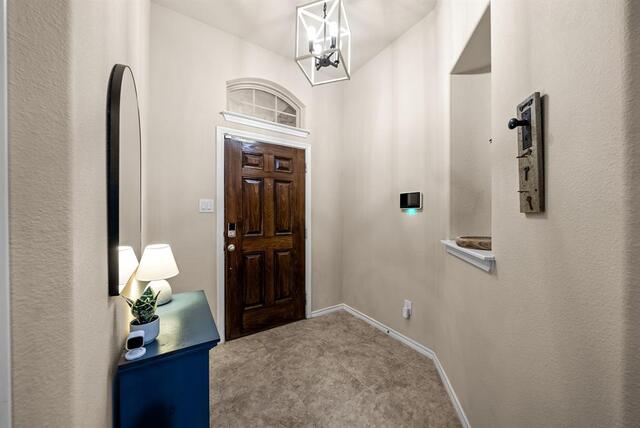 5825 Glenwood, Drive Denton, TX photo 4