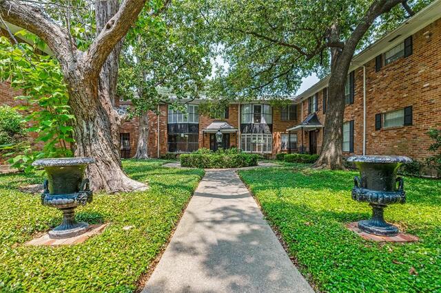 6345 Bandera Avenue C, Dallas, TX image