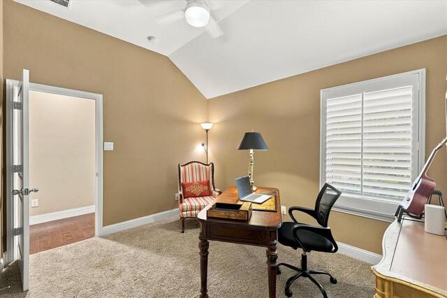 9909 Pikes Peak Place, Little Elm, TX photo 33