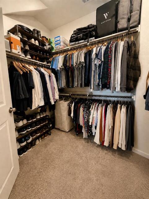 585 Hutchinson, Lane Lewisville, TX photo 15