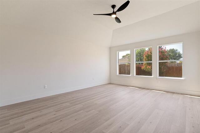 3708 Mason, Drive Plano, TX photo 13