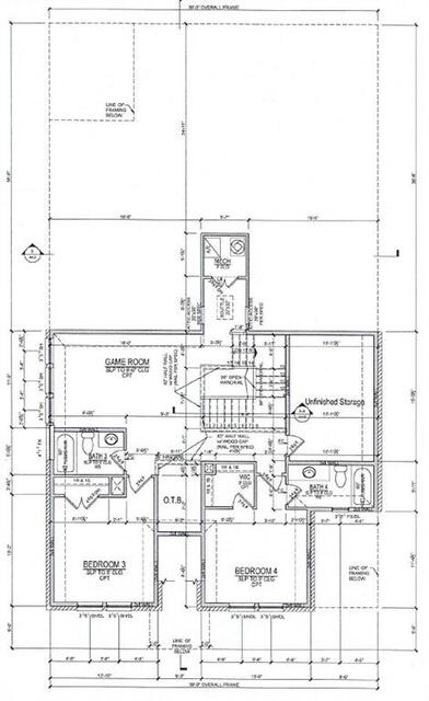 2404 Blackwell, Street Celina, TX photo 3