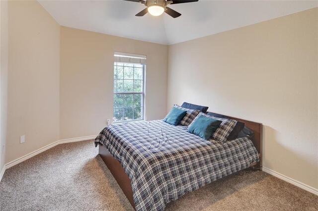113 Sunrise, Drive Coppell, TX photo 21