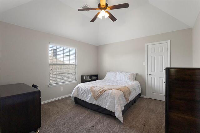 13909 Sparrow Hill Drive, Little Elm, TX photo 31