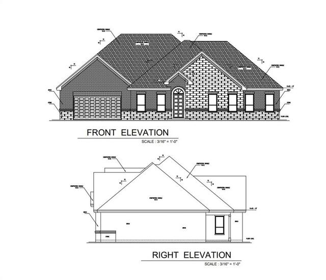 9407 Beckleycrest Avenue, Dallas, TX image
