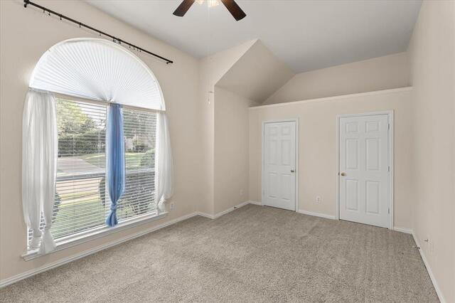 2508 Russwood Drive, Flower Mound, TX photo 27