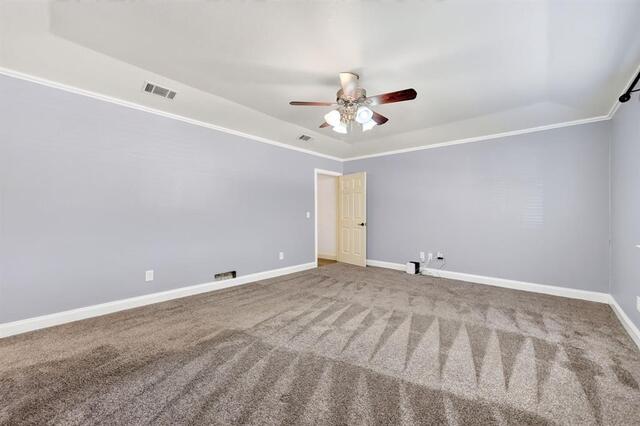 2121 Mcdaniel, Circle Plano, TX photo 16