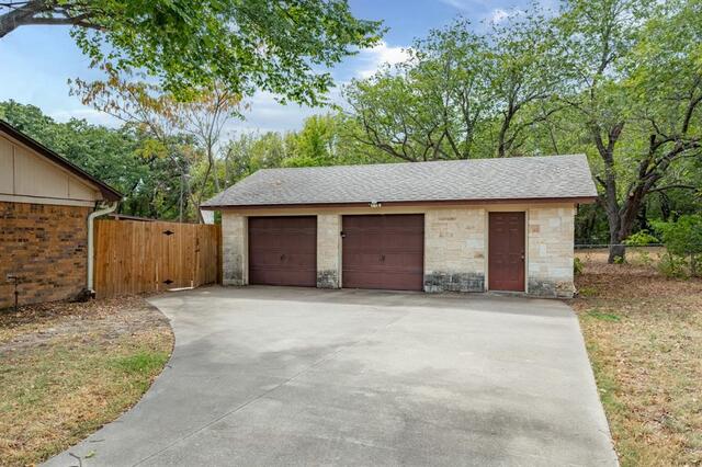 156 S, Pearson Keller, TX photo 6