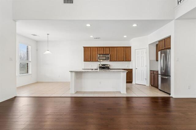 1808 Kaiser, Cove Argyle, TX photo 9