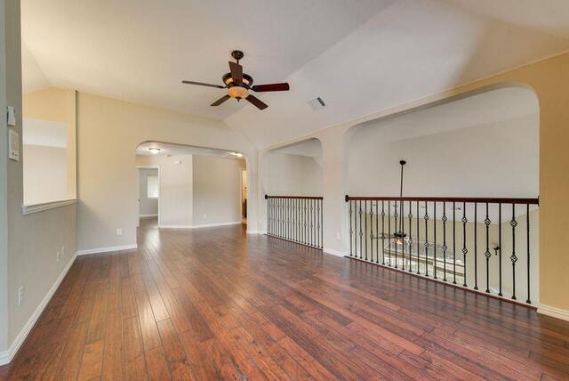 3229 Loyola Drive, Flower Mound, TX photo 19