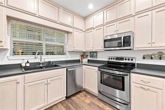 5310 Keller Springs Road, 512 Dallas, TX photo 9