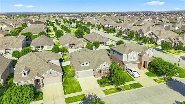 1325 Canary, Lane Argyle, TX photo 29