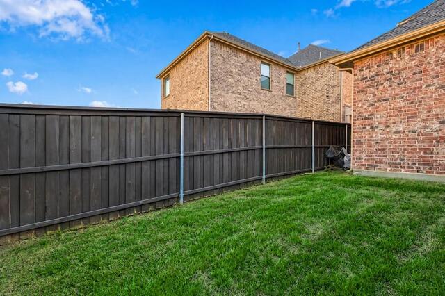 1596 Barksdale, Drive Lewisville, TX photo 40