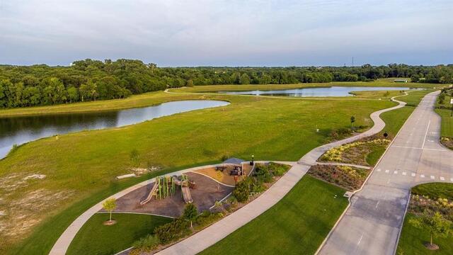 821 Llano Falls, Drive McKinney, TX photo 34