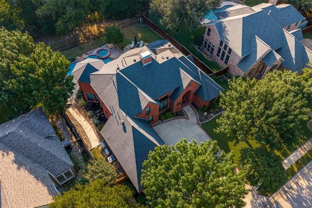 601 Fallen Branch, Drive McKinney, TX photo 38