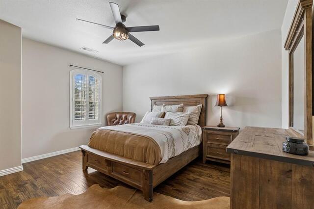 1021 Berkshire, Road Southlake, TX photo 21