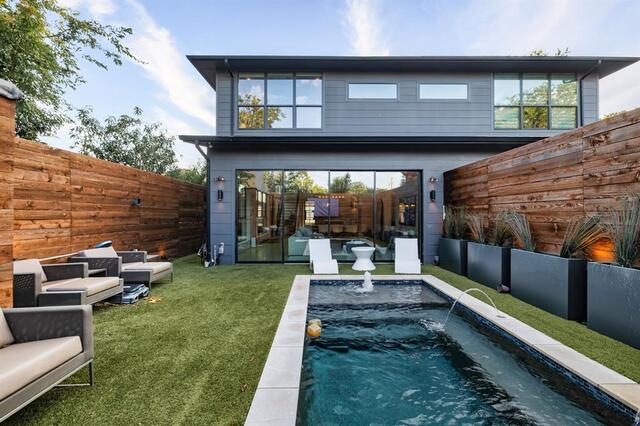 6804 Webster Street, Dallas, TX image