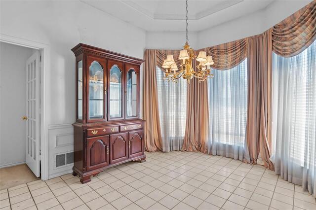 2703 Devonshire, Drive Carrollton, TX photo 6