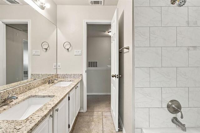 4205 Red Spruce, Lane Carrollton, TX photo 19