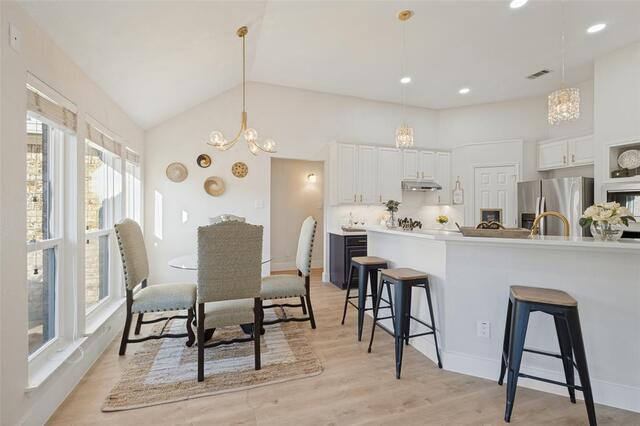 8217 Presidio, Drive Frisco, TX photo 8