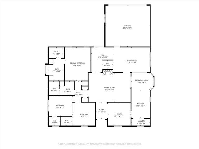 914 Reno, Street Lewisville, TX photo 40