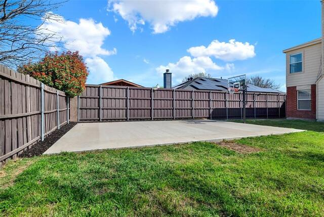 2117 Breanna Way, Little Elm, TX photo 34