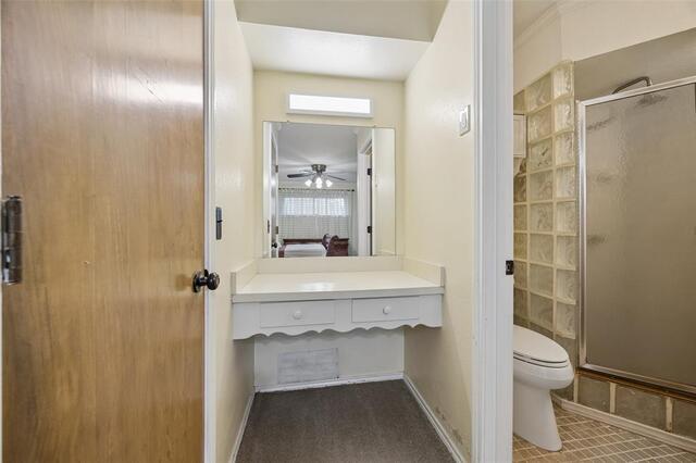 2104 Westlake, Drive Plano, TX photo 31