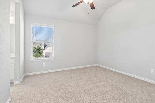 1500 Snapdragon, Court Celina, TX photo 32