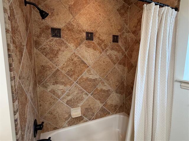 733 Silver Lake, Drive Keller, TX photo 25