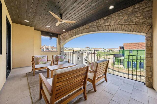 24 Comillas, Drive Westlake, TX photo 38
