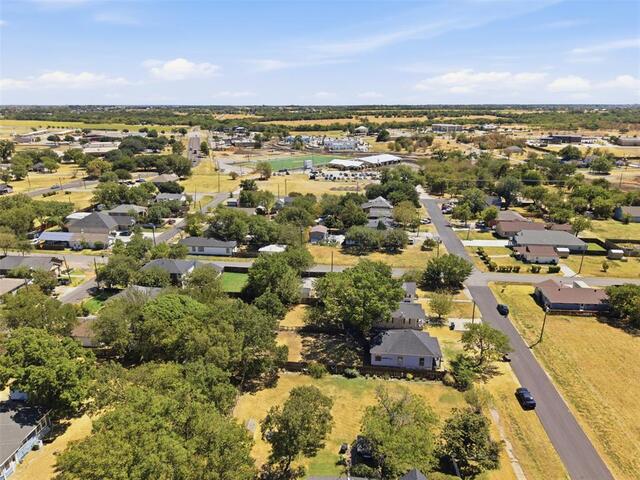 210 E Main, Street Celina, TX photo 10