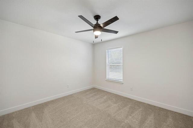 3024 Malibu, Place Plano, TX photo 24