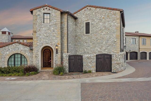 24 Comillas, Drive Westlake, TX photo 4