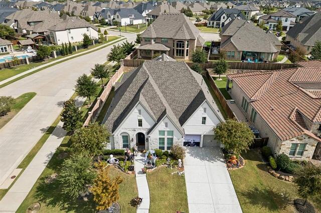 850 Star Meadow, Drive Prosper, TX photo 27
