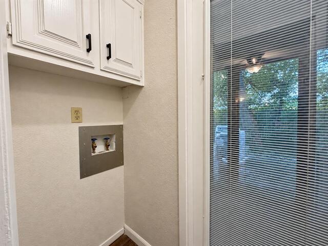 219 Mccarley, Place McKinney, TX photo 35