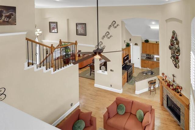 1500 Bastrop, Drive Carrollton, TX photo 25