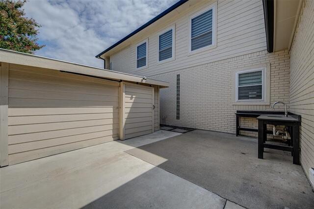 6604 Myrtle Beach, Drive Plano, TX photo 39