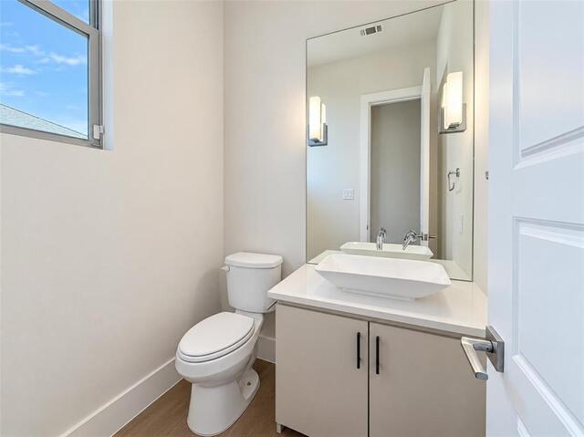 5109 Settlement, Way McKinney, TX photo 24