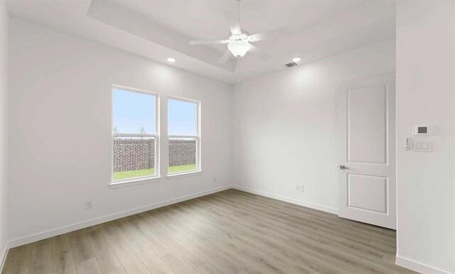 2229 Switchgrass Drive, Flower Mound, TX photo 16