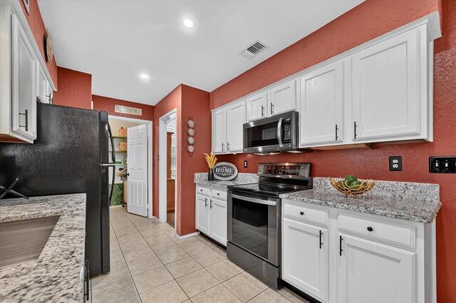 4312 Hillshire Court, Flower Mound, TX photo 15
