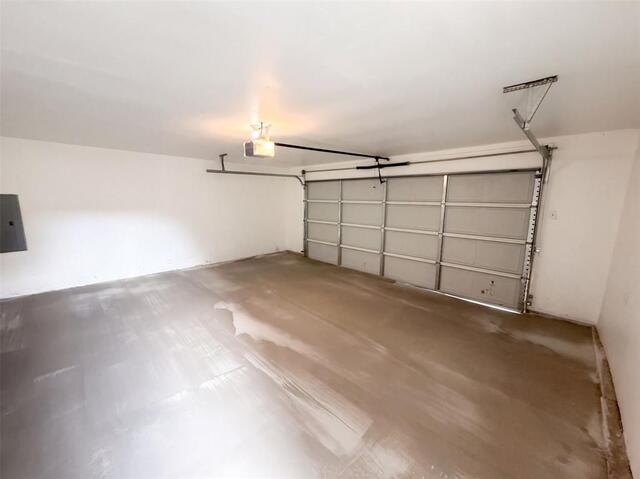5005 Strickland Avenue, The Colony, TX photo 15